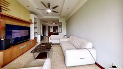 Eastvale (D18), Condominium #591265811